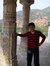 Tarun Jain
