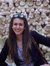 Andreea...