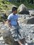 Riash G...