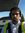 Tiago S...