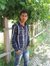 Manish ...