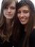 Marta S...