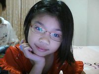 Wong Ziling