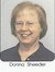 Donna S...