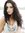 Alina S...