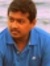 Himansh...