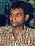 Sriram ...