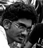 Kasun Anuradha