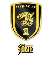 المصدر الرسمي