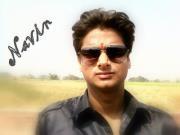 Navin Tiwari