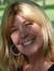 Kathy P...