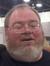 James L...