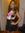 Amy Eli...