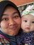 Fatimah...