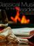 Bibliophilic
