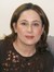 Azita Razaqpour