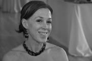Chrissy Brady scavezze