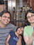 Disha P...