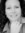 Laura Morelli