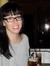 Lidia P...