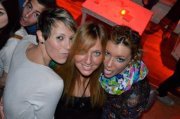 Chicca Gregoris