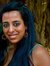 Tulsi Iyer