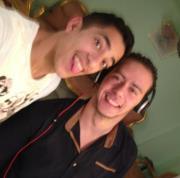 Ahmed Elsayed