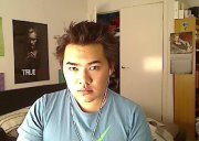 Erik Chan