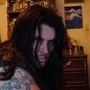 James Dark