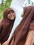 Ghina S...
