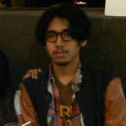 Muhammad Bryan