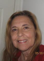 Carol Adams