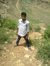 Manish ...