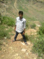 Manish Sharma