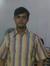 Ritesh ...