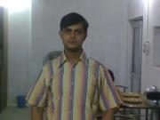 Ritesh Mishra