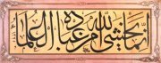 Amr Mahamed