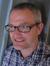 Paul Burry