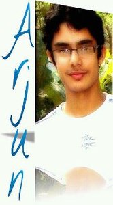 Zavinder Singh