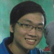 Thong Nguyen duy
