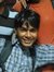 Amit Kr