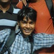 Amit Kr