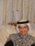 Abdulra...