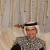 Abdulrahman Mirdad