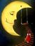 Nagla M...