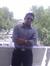 Sandeep...