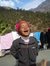 Deepak ...