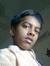 Bilal N...