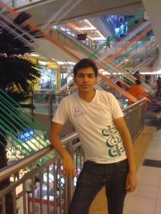 Shubham Parmar