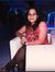 Rashi Goel